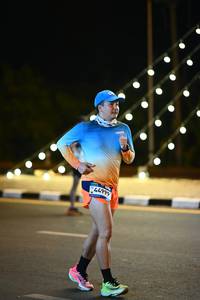 BIB: 
                            <button type="button" onclick="openModal(24065931)" class="btn btn-primary btn-sm float-right btn-popup" data-toggle="modal" data-target=".modal-high-quality">
                        <i class="fas fa-shopping-cart"></i> Add to Cart
                    </button>
                                            <button type="button" onclick="isThisMe(24065931, true)" class="btn btn-success btn-sm float-right btn-popup btn-isme hidden" data-toggle="tooltip" data-placement="bottom" title="นี่คือรูปของคุณใช่ไหม คลิกที่นี่เพื่อเอาเข้าอัลบั้ม">
                        <i class="fas fa-plus"></i> Add to album
                    </button>
                    <button type="button" onclick="isThisMe(24065931, false)" class="btn btn-warning btn-sm float-right btn-popup btn-isnotme hidden">
                        <i class="fas fa-ban"></i> Remove from album
                    </button>